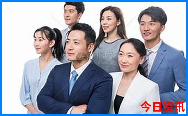 泰国大城府旅游攻略