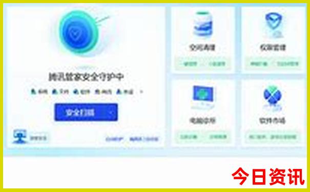 大西北旅游攻略最佳线路