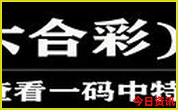 现在国内旅游去哪里好